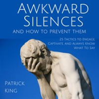 Awkward_Silences_and_How_to_Prevent_Them